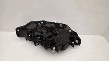 Laden Sie das Bild in den Galerie-Viewer, Frontscheinwerfer BMW 3 F30 F31 7498945 Links Scheinwerfer Headlight SCH9854319284oo