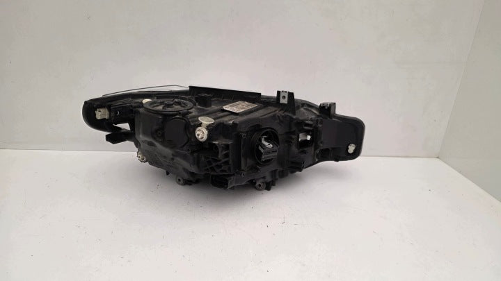 Frontscheinwerfer BMW 3 F30 F31 7498945 Links Scheinwerfer Headlight SCH9854319284oo