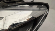 Laden Sie das Bild in den Galerie-Viewer, Frontscheinwerfer BMW 3 F30 F31 7498945 Links Scheinwerfer Headlight SCH9854319284oo