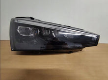 Load image into Gallery viewer, Frontscheinwerfer Skoda Scala 657941016A 657941016 LED Rechts Headlight SCH9854529076zc