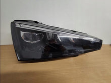 Load image into Gallery viewer, Frontscheinwerfer Skoda Scala 657941016A 657941016 LED Rechts Headlight SCH9854529076zc