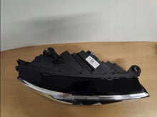 Load image into Gallery viewer, Frontscheinwerfer Skoda Scala 657941016A 657941016 LED Rechts Headlight SCH9854529076zc