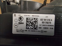 Load image into Gallery viewer, Frontscheinwerfer Skoda Scala 657941016A 657941016 LED Rechts Headlight SCH9854529076zc
