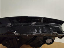 Load image into Gallery viewer, Frontscheinwerfer Skoda Scala 657941016A 657941016 LED Rechts Headlight SCH9854529076zc