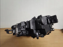 Load image into Gallery viewer, Frontscheinwerfer Skoda Scala 657941016A 657941016 LED Rechts Headlight SCH9854529076zc