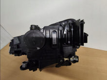 Load image into Gallery viewer, Frontscheinwerfer Skoda Scala 657941016A 657941016 LED Rechts Headlight SCH9854529076zc