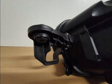 Load image into Gallery viewer, Frontscheinwerfer Skoda Scala 657941016A 657941016 LED Rechts Headlight SCH9854529076zc