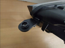 Load image into Gallery viewer, Frontscheinwerfer Skoda Scala 657941016A 657941016 LED Rechts Headlight SCH9854529076zc