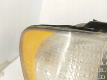 Load image into Gallery viewer, Frontscheinwerfer BMW X5 E53 15183400 Rechts Scheinwerfer Headlight SCH9855842765rg