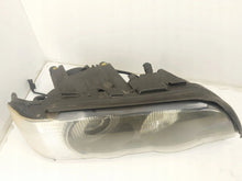 Load image into Gallery viewer, Frontscheinwerfer BMW X5 E53 15183400 Rechts Scheinwerfer Headlight SCH9855842765rg