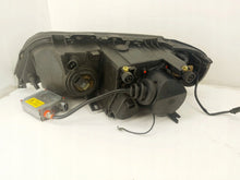 Load image into Gallery viewer, Frontscheinwerfer BMW X5 E53 15183400 Rechts Scheinwerfer Headlight SCH9855842765rg