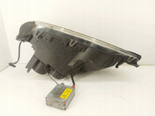 Load image into Gallery viewer, Frontscheinwerfer BMW X5 E53 15183400 Rechts Scheinwerfer Headlight SCH9855842765rg