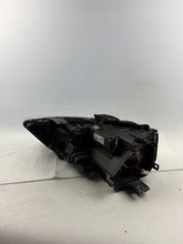 Laden Sie das Bild in den Galerie-Viewer, Frontscheinwerfer Audi Q3 8U0941004H Rechts Scheinwerfer Headlight SCH9855981327yp
