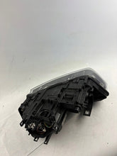 Laden Sie das Bild in den Galerie-Viewer, Frontscheinwerfer Audi Q3 8U0941004H Rechts Scheinwerfer Headlight SCH9855981327yp