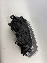 Laden Sie das Bild in den Galerie-Viewer, Frontscheinwerfer Audi Q3 8U0941004H Rechts Scheinwerfer Headlight SCH9855981327yp