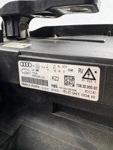 Laden Sie das Bild in den Galerie-Viewer, Frontscheinwerfer Audi Q3 8U0941004H Rechts Scheinwerfer Headlight SCH9855981327yp