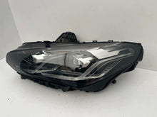 Laden Sie das Bild in den Galerie-Viewer, Frontscheinwerfer BMW Active Tourer U06 5A42247-05 Links Scheinwerfer Headlight SCH9857658061mi