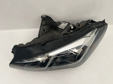 Laden Sie das Bild in den Galerie-Viewer, Frontscheinwerfer BMW Active Tourer U06 5A42247-05 Links Scheinwerfer Headlight SCH9857658061mi
