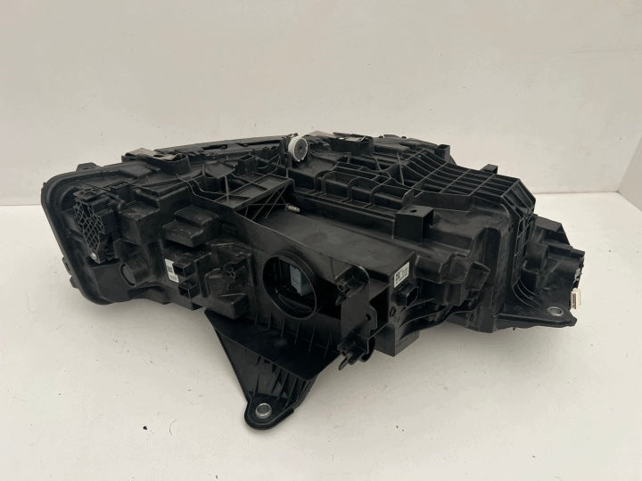 Frontscheinwerfer BMW Active Tourer U06 5A42247-05 Links Scheinwerfer Headlight SCH9857658061mi