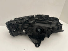 Laden Sie das Bild in den Galerie-Viewer, Frontscheinwerfer BMW Active Tourer U06 5A42247-05 Links Scheinwerfer Headlight SCH9857658061mi