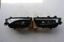 Laden Sie das Bild in den Galerie-Viewer, Frontscheinwerfer Opel Astra L 9850326680 LED Ein Satz Scheinwerfer Headlight SCH9857678676ms
