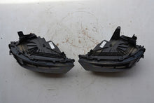Laden Sie das Bild in den Galerie-Viewer, Frontscheinwerfer Opel Astra L 9850326680 LED Ein Satz Scheinwerfer Headlight SCH9857678676ms