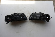 Laden Sie das Bild in den Galerie-Viewer, Frontscheinwerfer Opel Astra L 9850326680 LED Ein Satz Scheinwerfer Headlight SCH9857678676ms