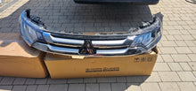 Laden Sie das Bild in den Galerie-Viewer, Frontscheinwerfer Mitsubishi Outlander III 8301D332 8301D331 LED Ein Satz SCH9858452392ab