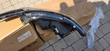 Laden Sie das Bild in den Galerie-Viewer, Frontscheinwerfer Mitsubishi Outlander III 8301D332 8301D331 LED Ein Satz SCH9858452392ab