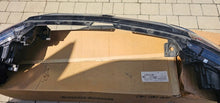 Laden Sie das Bild in den Galerie-Viewer, Frontscheinwerfer Mitsubishi Outlander III 8301D332 8301D331 LED Ein Satz SCH9858452392ab