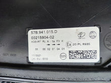 Laden Sie das Bild in den Galerie-Viewer, Frontscheinwerfer Skoda Karoq 57B941015 Links Scheinwerfer Headlight SCH9860469117ye