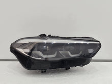 Load image into Gallery viewer, Frontscheinwerfer BMW X5 G05 G06 9850418-03 Rechts Scheinwerfer Headlight SCH9861290844ze
