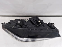 Load image into Gallery viewer, Frontscheinwerfer BMW X5 G05 G06 9850418-03 Rechts Scheinwerfer Headlight SCH9861290844ze
