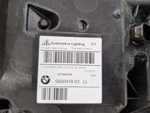 Load image into Gallery viewer, Frontscheinwerfer BMW X5 G05 G06 9850418-03 Rechts Scheinwerfer Headlight SCH9861290844ze