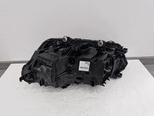 Load image into Gallery viewer, Frontscheinwerfer BMW X5 G05 G06 9850418-03 Rechts Scheinwerfer Headlight SCH9861290844ze