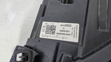 Laden Sie das Bild in den Galerie-Viewer, Frontscheinwerfer Opel Corsa F 14455446 Links Scheinwerfer Headlight SCH9861320492wy