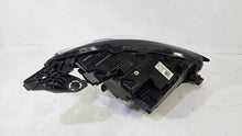 Laden Sie das Bild in den Galerie-Viewer, Frontscheinwerfer Opel Corsa F 14455446 Links Scheinwerfer Headlight SCH9861320492wy