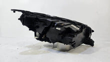 Laden Sie das Bild in den Galerie-Viewer, Frontscheinwerfer Opel Corsa F 14455446 Links Scheinwerfer Headlight SCH9861320492wy