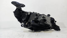 Laden Sie das Bild in den Galerie-Viewer, Frontscheinwerfer Opel Corsa F 14455446 Links Scheinwerfer Headlight SCH9861320492wy
