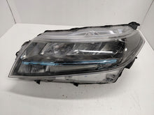 Laden Sie das Bild in den Galerie-Viewer, Frontscheinwerfer Suzuki Vitara I 100-7R016 Full LED Links Headlight SCH9861673484pk