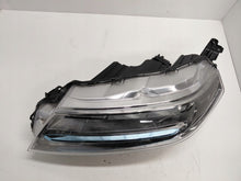 Laden Sie das Bild in den Galerie-Viewer, Frontscheinwerfer Suzuki Vitara I 100-7R016 Full LED Links Headlight SCH9861673484pk