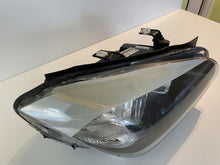 Laden Sie das Bild in den Galerie-Viewer, Frontscheinwerfer BMW X1 E84 89093515 Xenon Rechts Scheinwerfer Headlight SCH9862194644tm