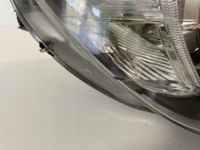 Laden Sie das Bild in den Galerie-Viewer, Frontscheinwerfer BMW X1 E84 89093515 Xenon Rechts Scheinwerfer Headlight SCH9862194644tm
