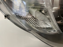 Laden Sie das Bild in den Galerie-Viewer, Frontscheinwerfer BMW X1 E84 89093515 Xenon Rechts Scheinwerfer Headlight SCH9862194644tm
