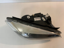 Laden Sie das Bild in den Galerie-Viewer, Frontscheinwerfer BMW X1 E84 89093515 Xenon Rechts Scheinwerfer Headlight SCH9862194644tm
