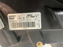 Laden Sie das Bild in den Galerie-Viewer, Frontscheinwerfer BMW X1 E84 89093515 Xenon Rechts Scheinwerfer Headlight SCH9862194644tm