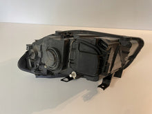 Laden Sie das Bild in den Galerie-Viewer, Frontscheinwerfer BMW X1 E84 89093515 Xenon Rechts Scheinwerfer Headlight SCH9862194644tm