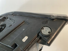 Laden Sie das Bild in den Galerie-Viewer, Frontscheinwerfer BMW X1 E84 89093515 Xenon Rechts Scheinwerfer Headlight SCH9862194644tm