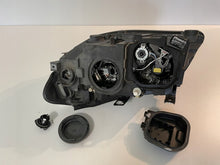 Laden Sie das Bild in den Galerie-Viewer, Frontscheinwerfer BMW X1 E84 89093515 Xenon Rechts Scheinwerfer Headlight SCH9862194644tm