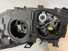 Laden Sie das Bild in den Galerie-Viewer, Frontscheinwerfer BMW X1 E84 89093515 Xenon Rechts Scheinwerfer Headlight SCH9862194644tm